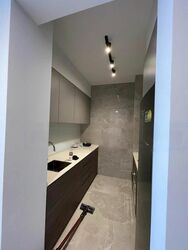 Stirling Residences (D3), Apartment #476461551